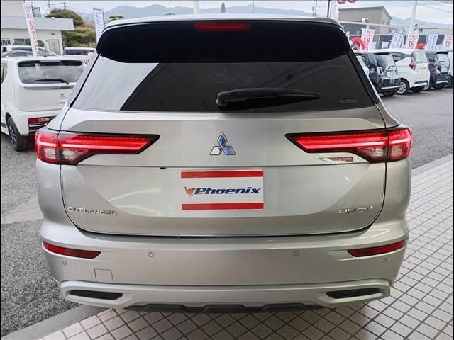 Миниатюра 17