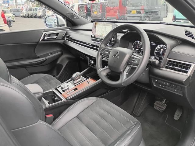 Миниатюра 37