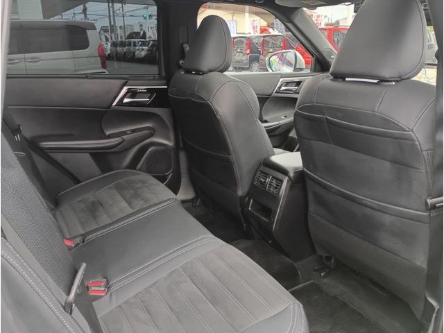 Миниатюра 57