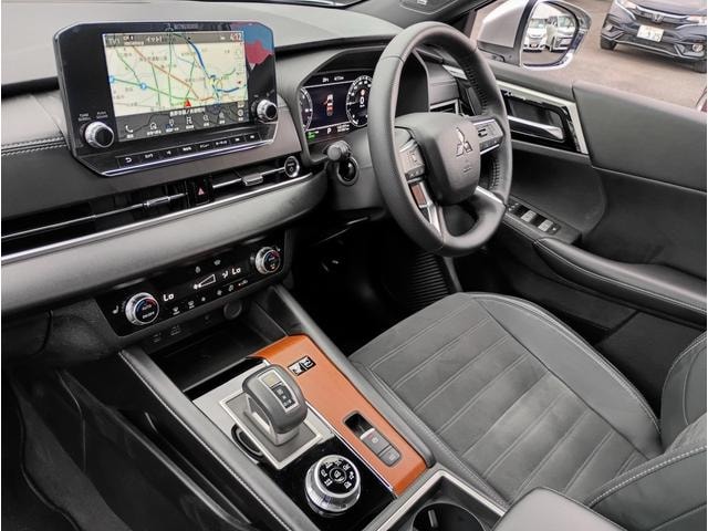 Миниатюра 62