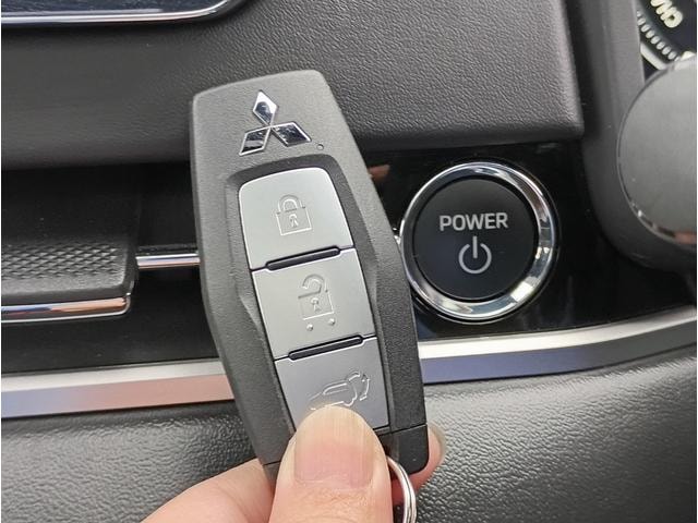 Миниатюра 67