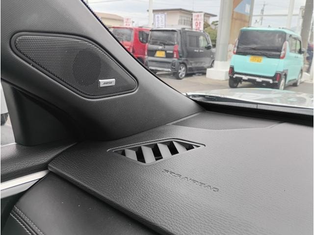 Миниатюра 70