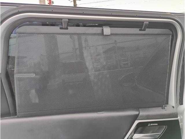 Миниатюра 72