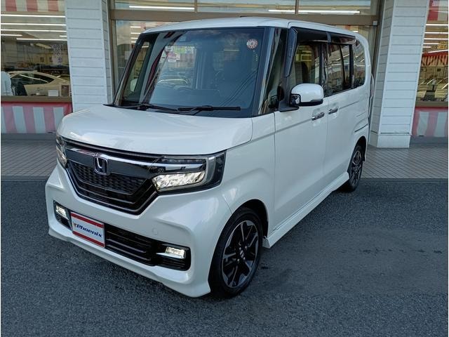 Миниатюра 36