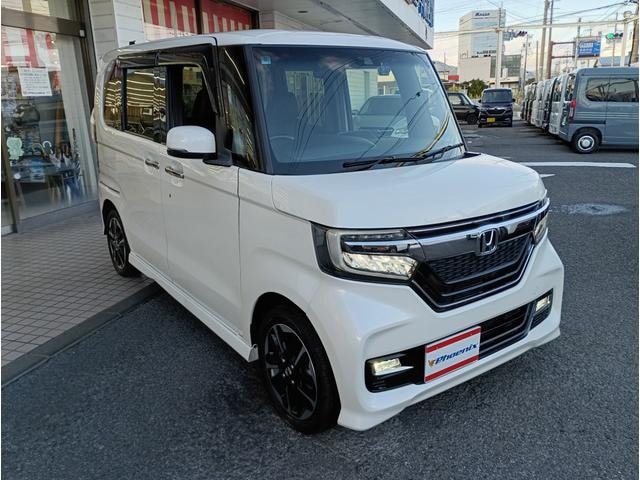 Миниатюра 38