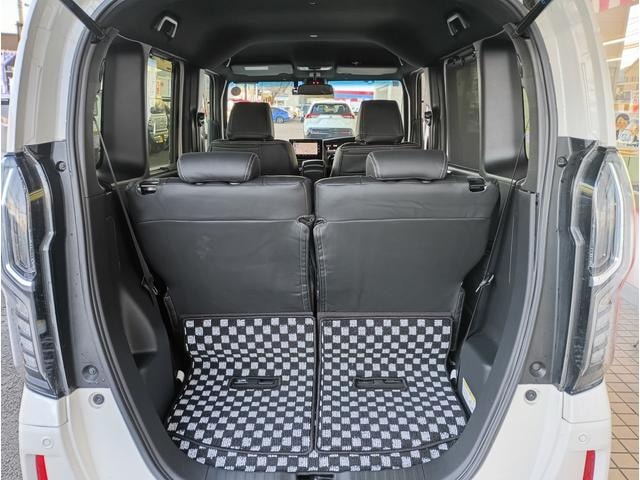 Миниатюра 72