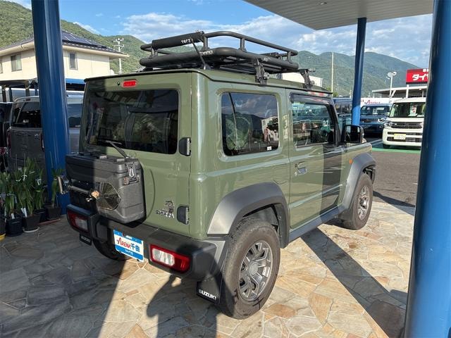 Миниатюра 12