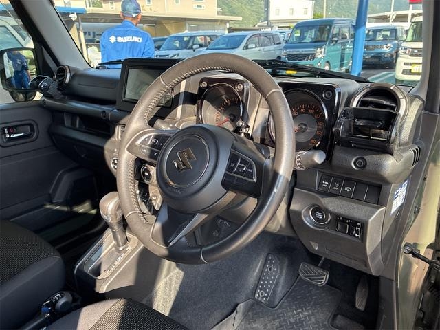 Миниатюра 17