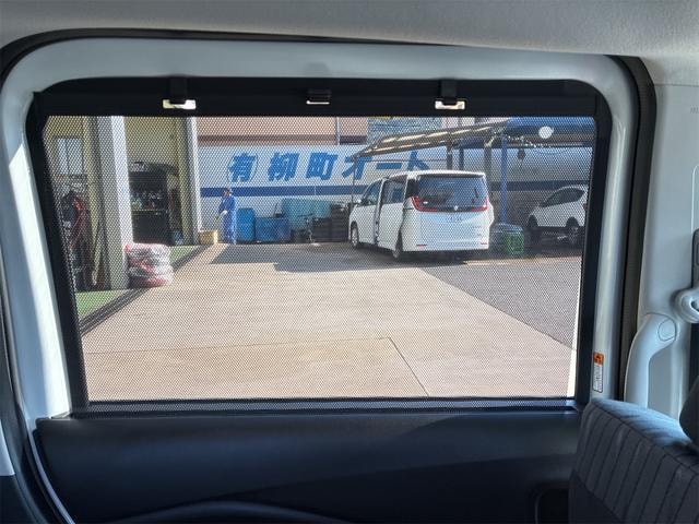 Миниатюра 15