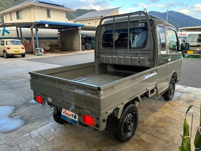 Миниатюра 10