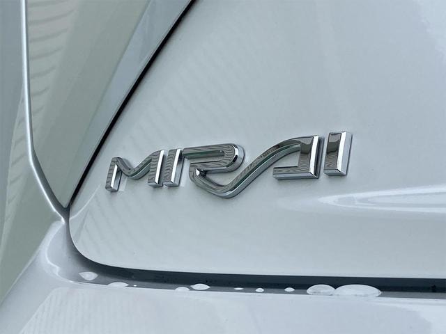 Миниатюра 55