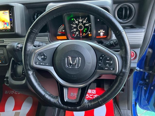 Миниатюра 48