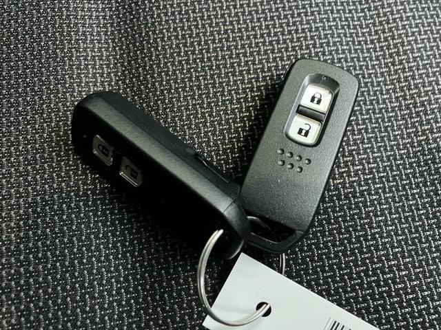 Миниатюра 67