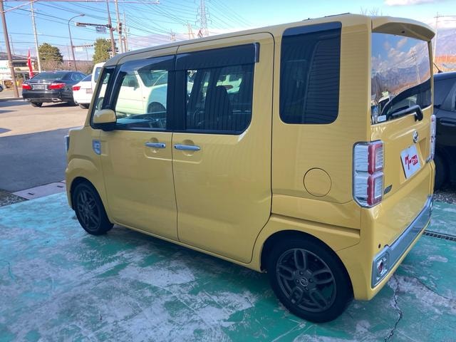 Миниатюра 30