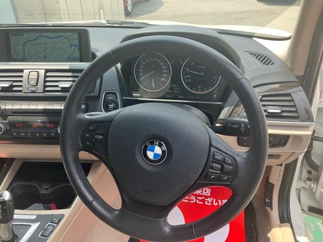Миниатюра 31