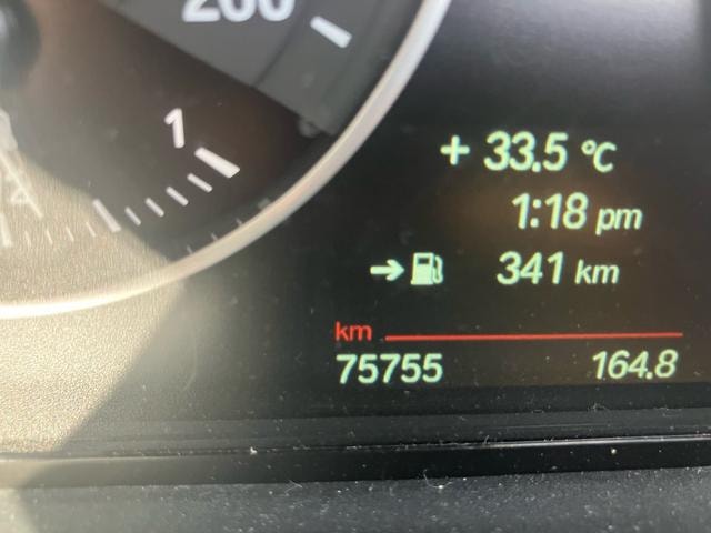 Миниатюра 37