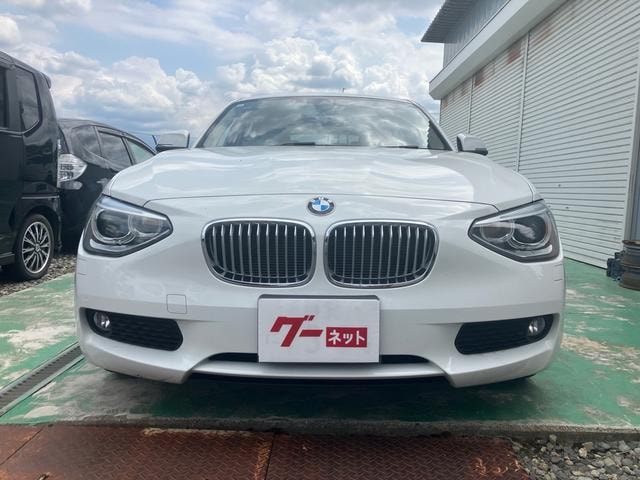 Миниатюра 75