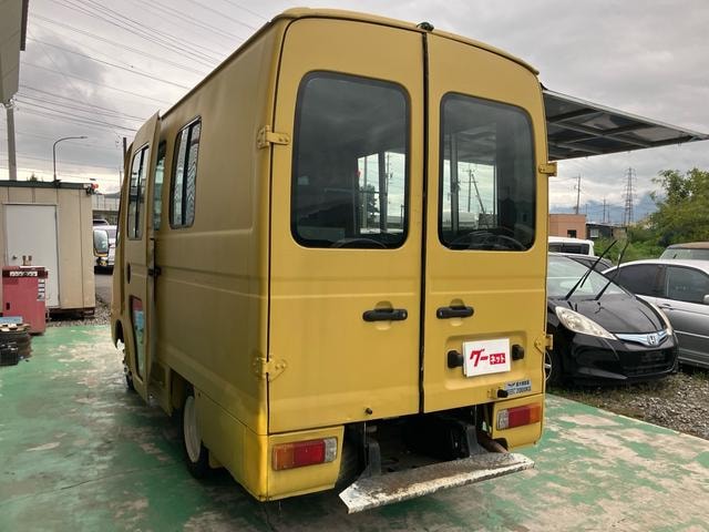 Миниатюра 19