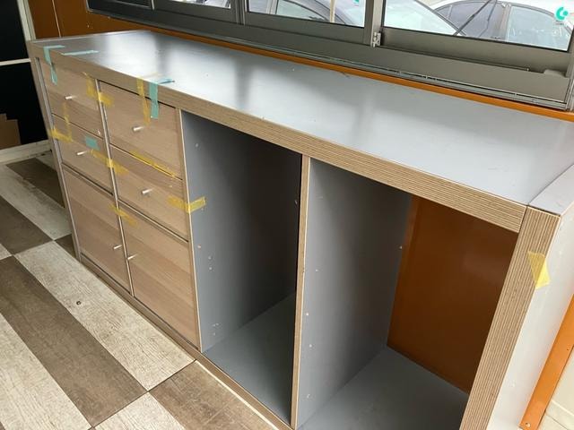 Миниатюра 27