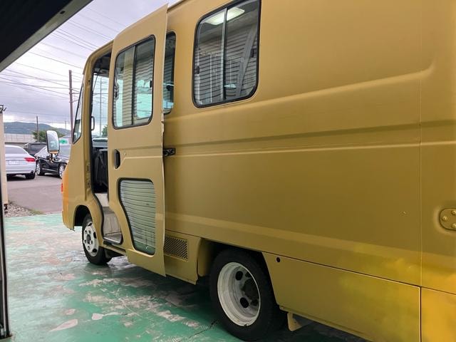 Миниатюра 34