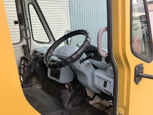 Миниатюра 39