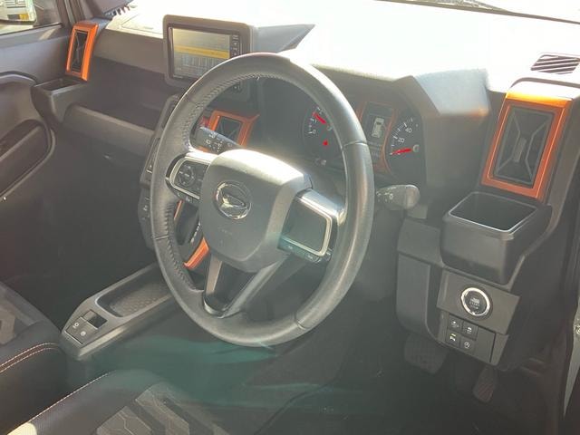Миниатюра 7