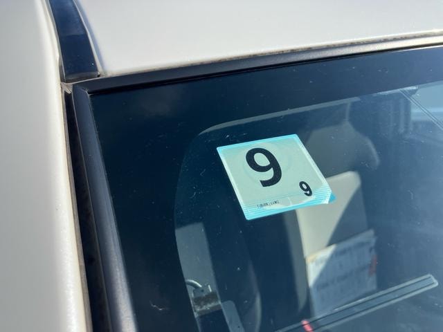Миниатюра 8