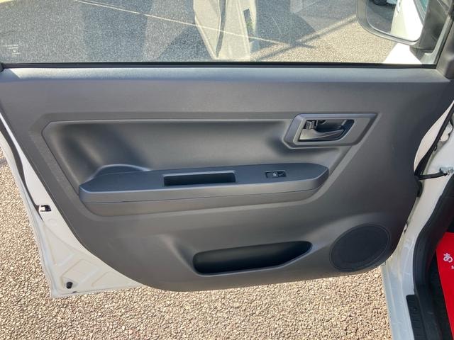 Миниатюра 17