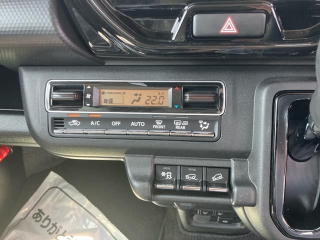 Миниатюра 45