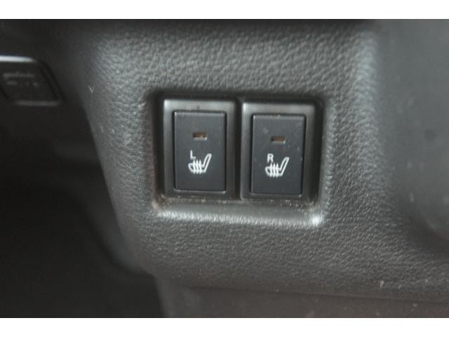 Миниатюра 14