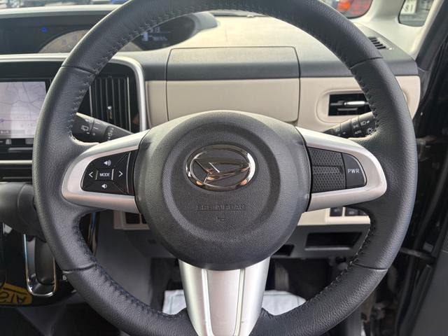 Миниатюра 12