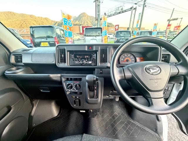 Миниатюра 12