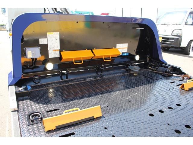 Миниатюра 15