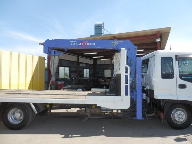 Миниатюра 12