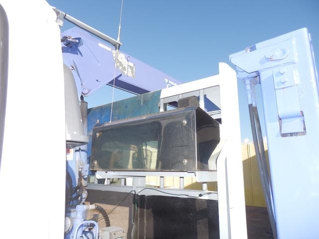 Миниатюра 18