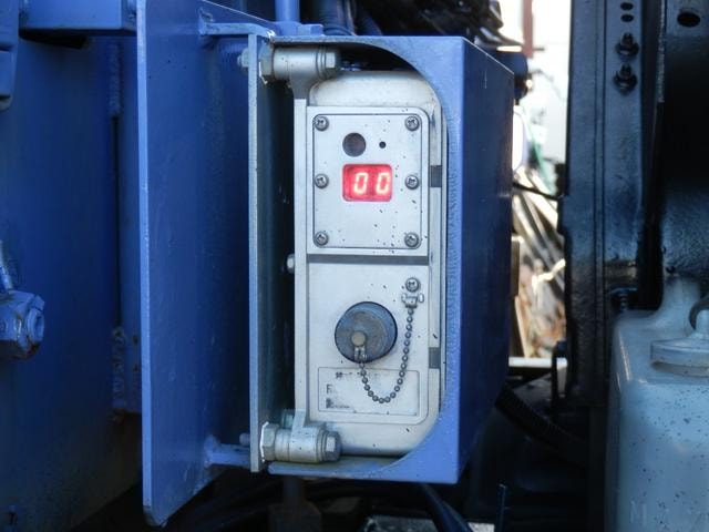 Миниатюра 19