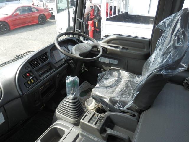 Миниатюра 37