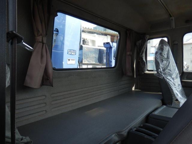 Миниатюра 40
