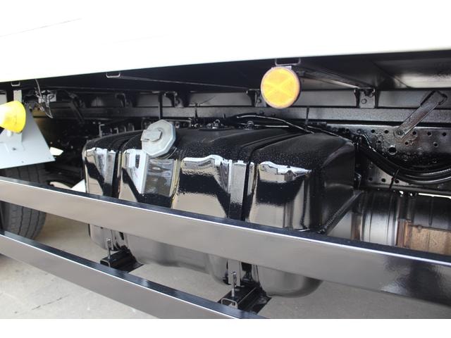 Миниатюра 26