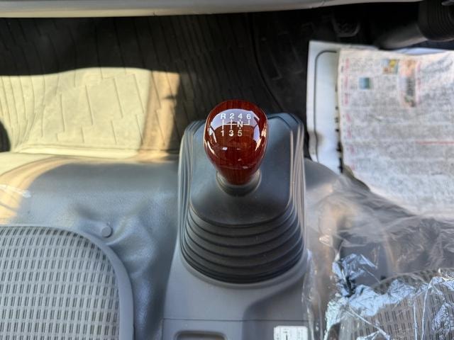 Миниатюра 48