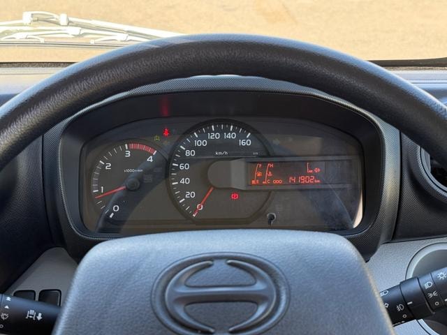 Миниатюра 50