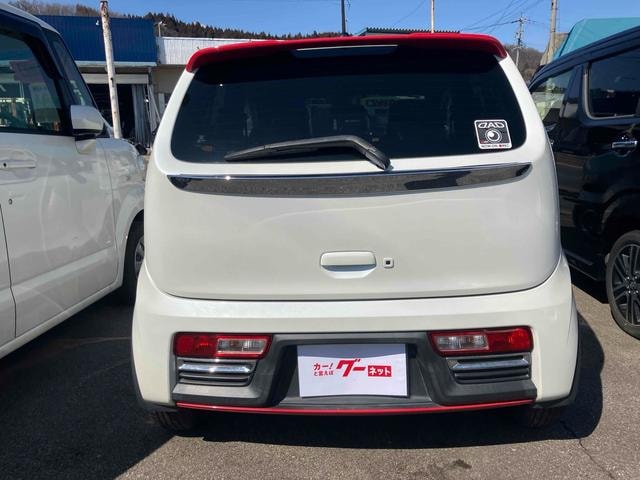 Миниатюра 17