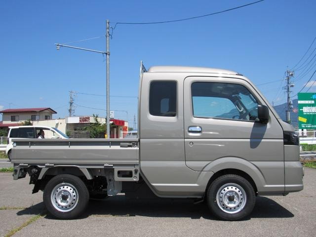 Миниатюра 8