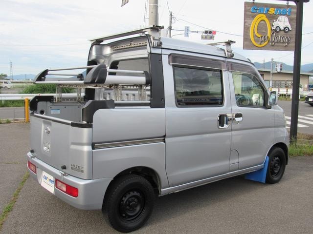 Миниатюра 6
