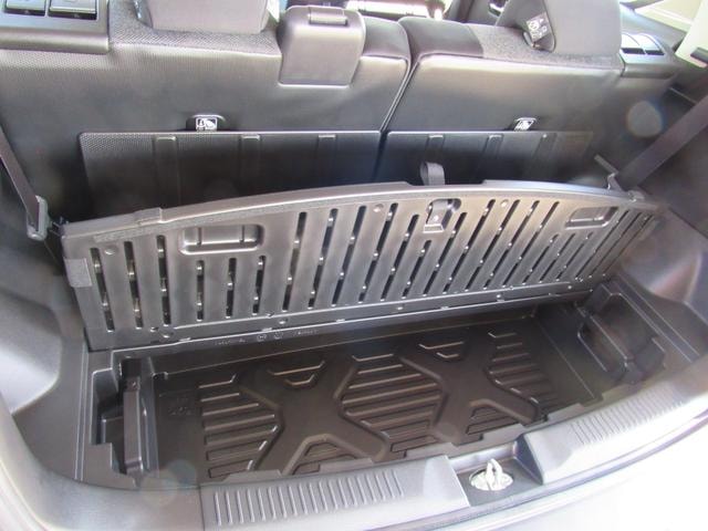 Миниатюра 22