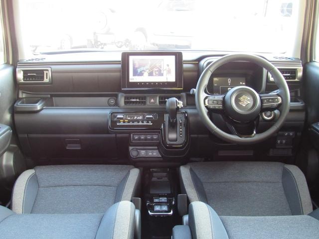 Миниатюра 25