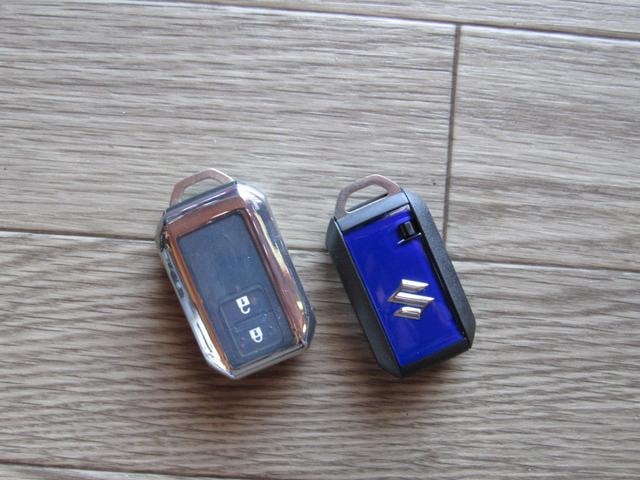Миниатюра 43