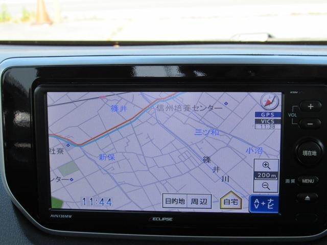 Миниатюра 25