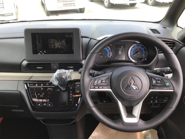Миниатюра 15