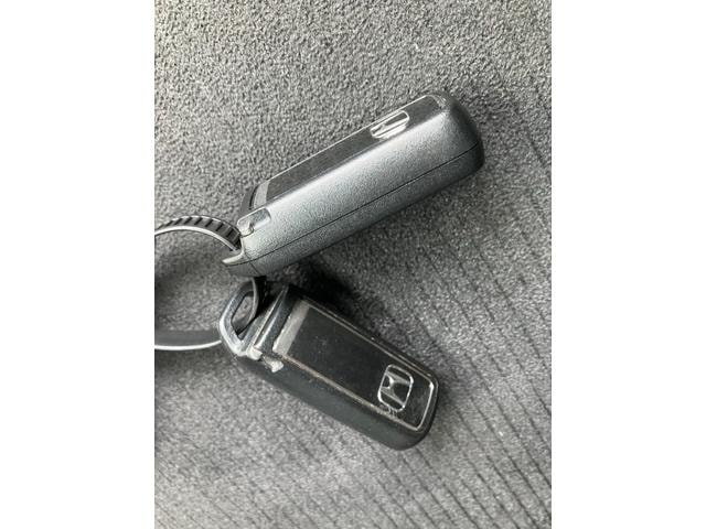 Миниатюра 31